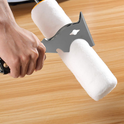 Bates Painters Tool 10 in 1 – All in One Scraper for Efficient Workshop Workflow