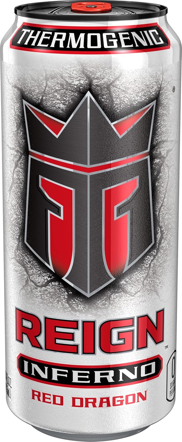 bcaas for muscle recovery and reduced soreness