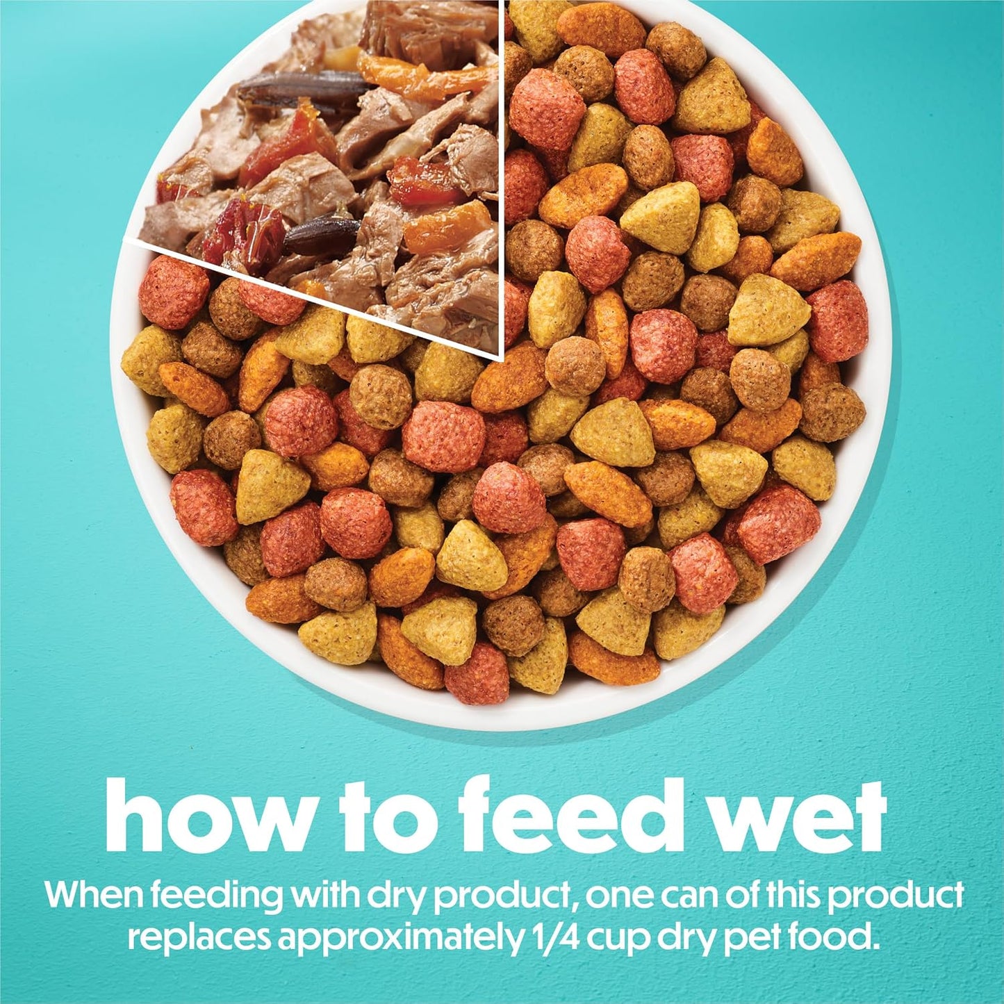 Beneful IncrediBites Small Breed Wet Dog Food – Family-Safe Variety Pack for Multi-Dog Households, 30 Count of 3 oz Cans