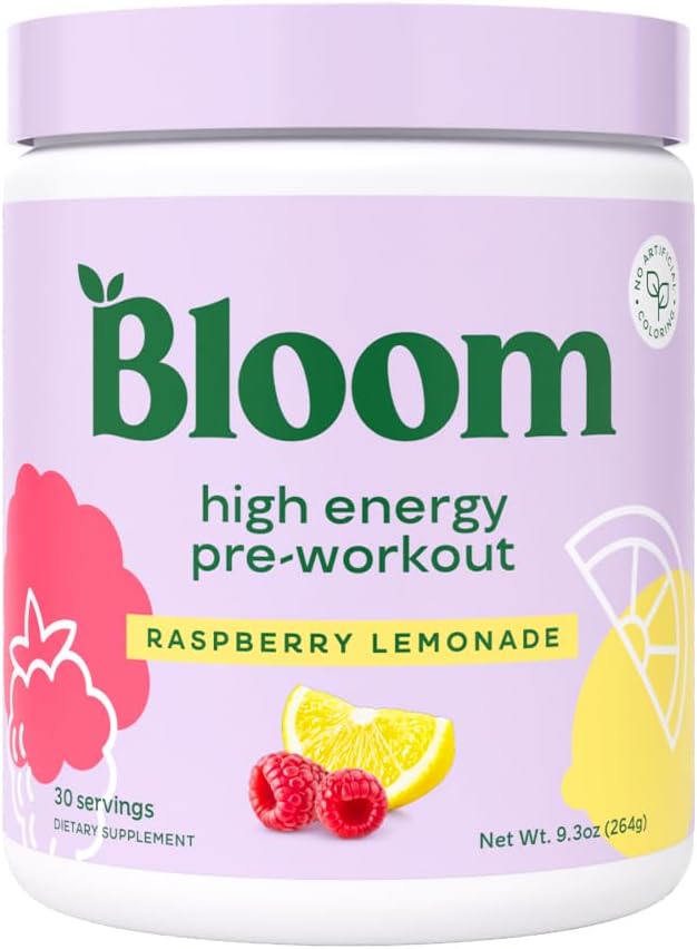 beta alanine blend to reduce muscle fatigue and maximize total body performance