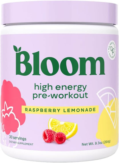 beta alanine blend to reduce muscle fatigue and maximize total body performance