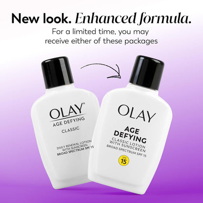 beta-hydroxy acid (bha) for gentle exfoliation and skin renewal