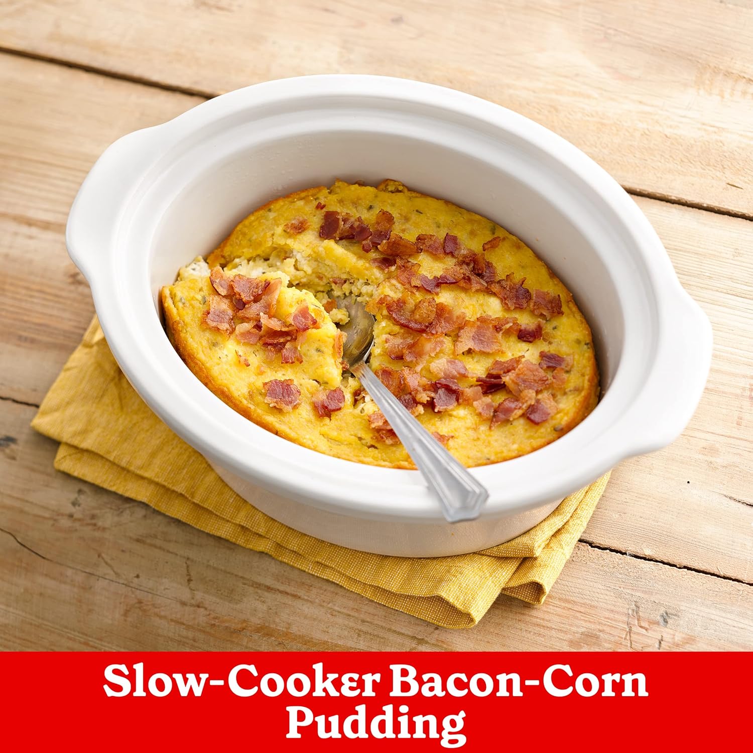 Betty Crocker Cornbread and Muffin Baking Mix, 6.5 oz (Pack of 9) – Quick-Weeknight Baking Mix for Busy Home Cooks