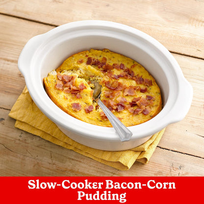 Betty Crocker Cornbread and Muffin Baking Mix, 6.5 oz (Pack of 9) – Quick-Weeknight Baking Mix for Busy Home Cooks