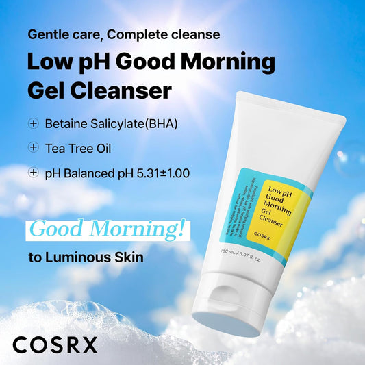 bha active ingredient for gentle pore and texture care