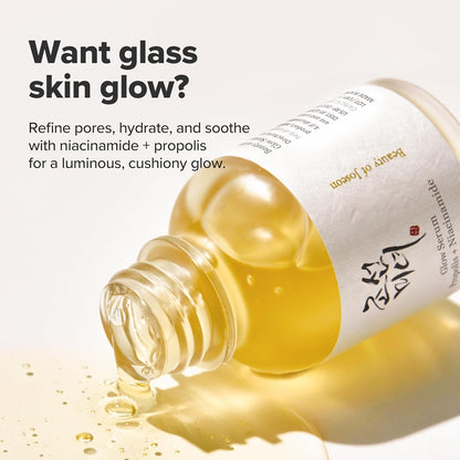 bha mild exfoliant for pore and texture refinement