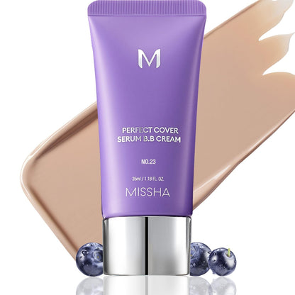 bifida ferment lysate and antioxidant infusion for hydration and elasticity