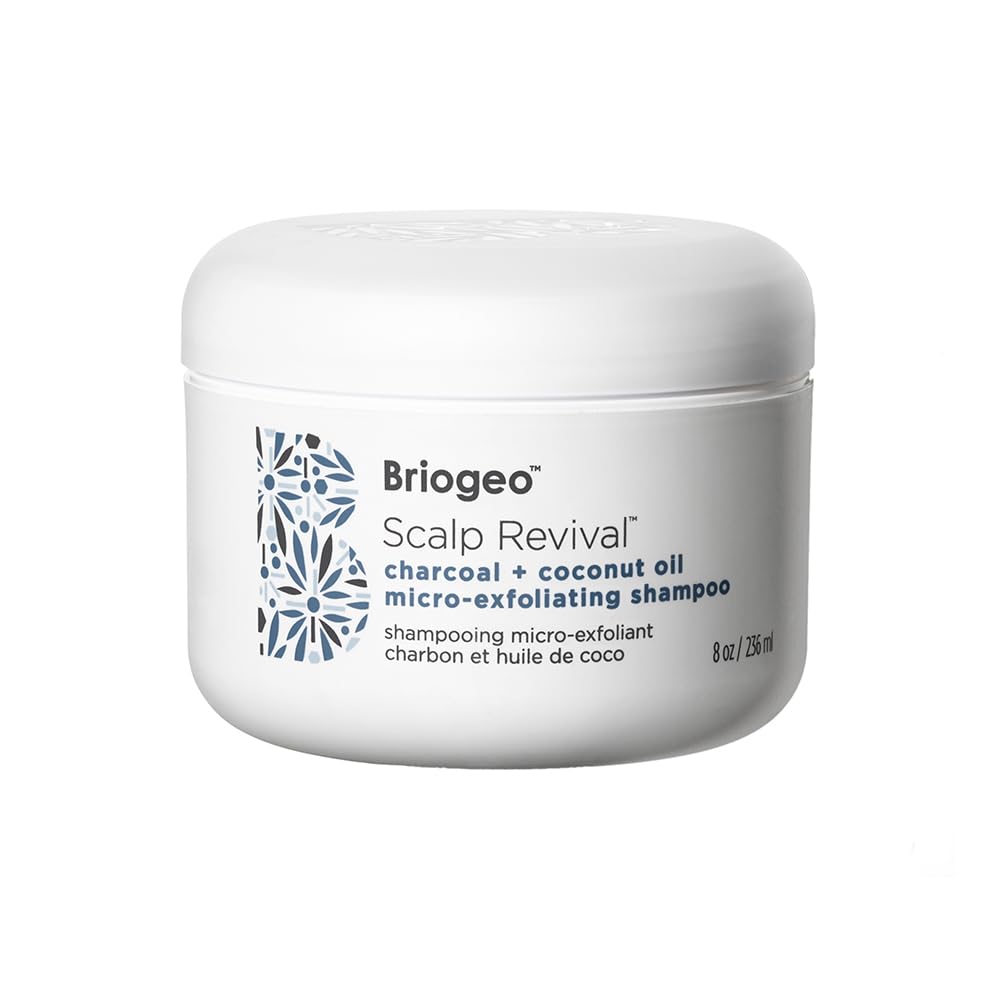 binchotan charcoal to draw out impurities, excess oil, and buildup