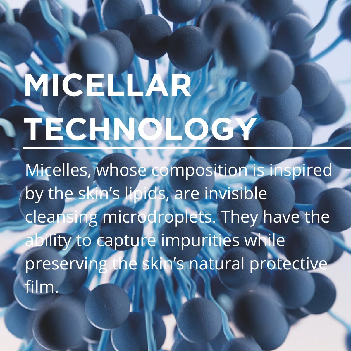 biodegradable wipe material