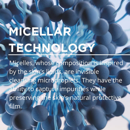 biodegradable wipe material