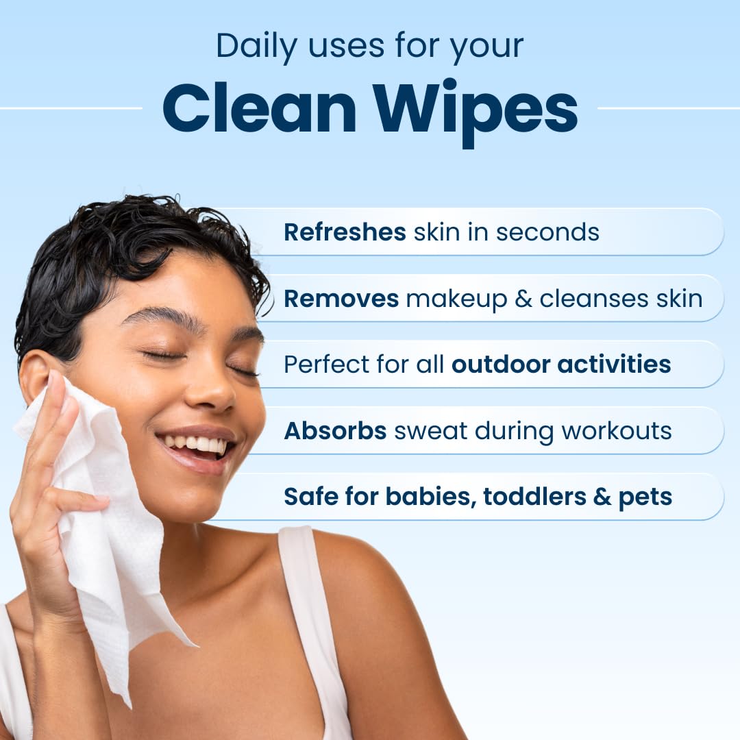 biodegradable wipe substrate