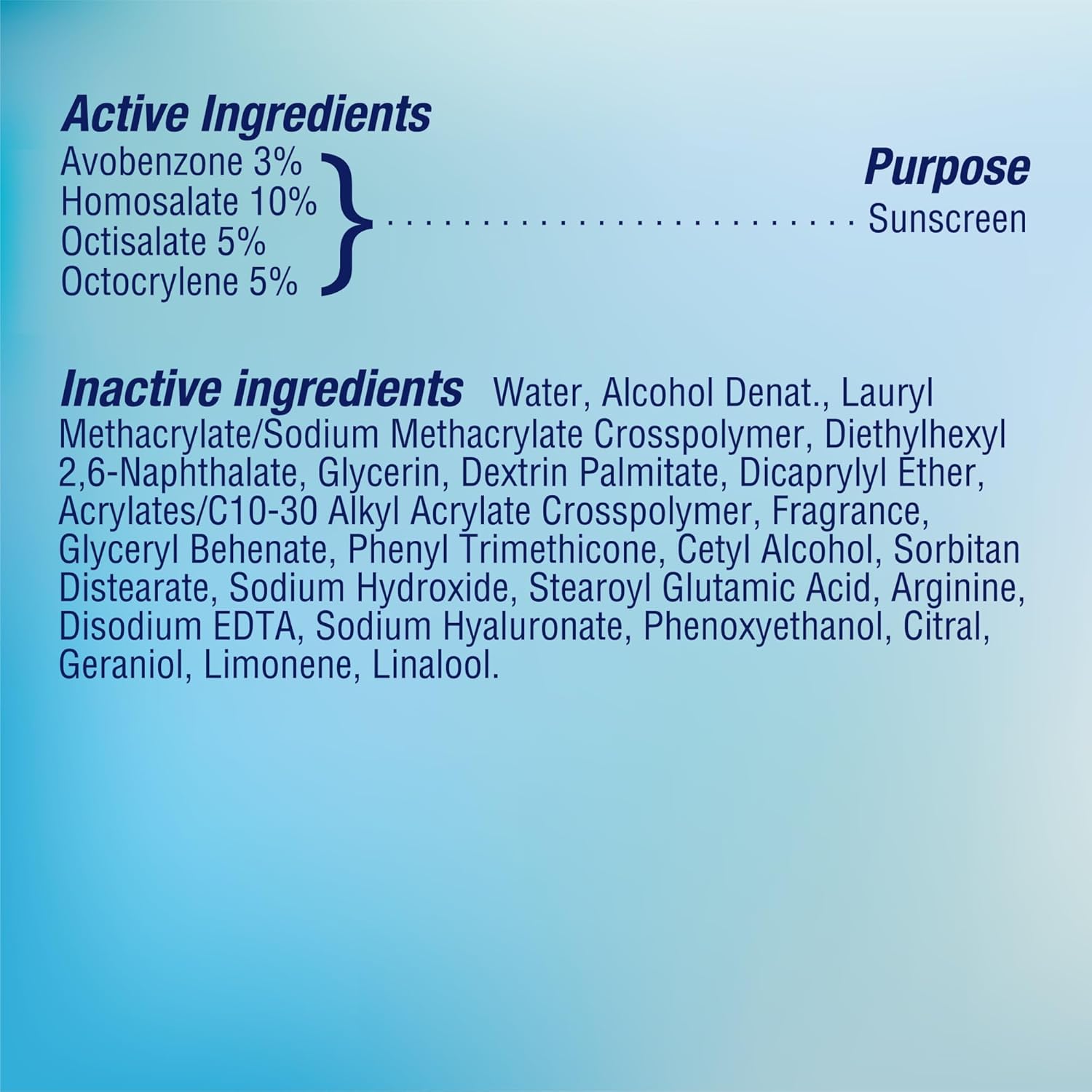 Biore UV Aqua Rich Daily Hydrating Moisturizer SPF 50 – One-Step Minimalist Skincare for a Clean Vanity Counter
