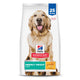 25 Pound (Pack of 1)