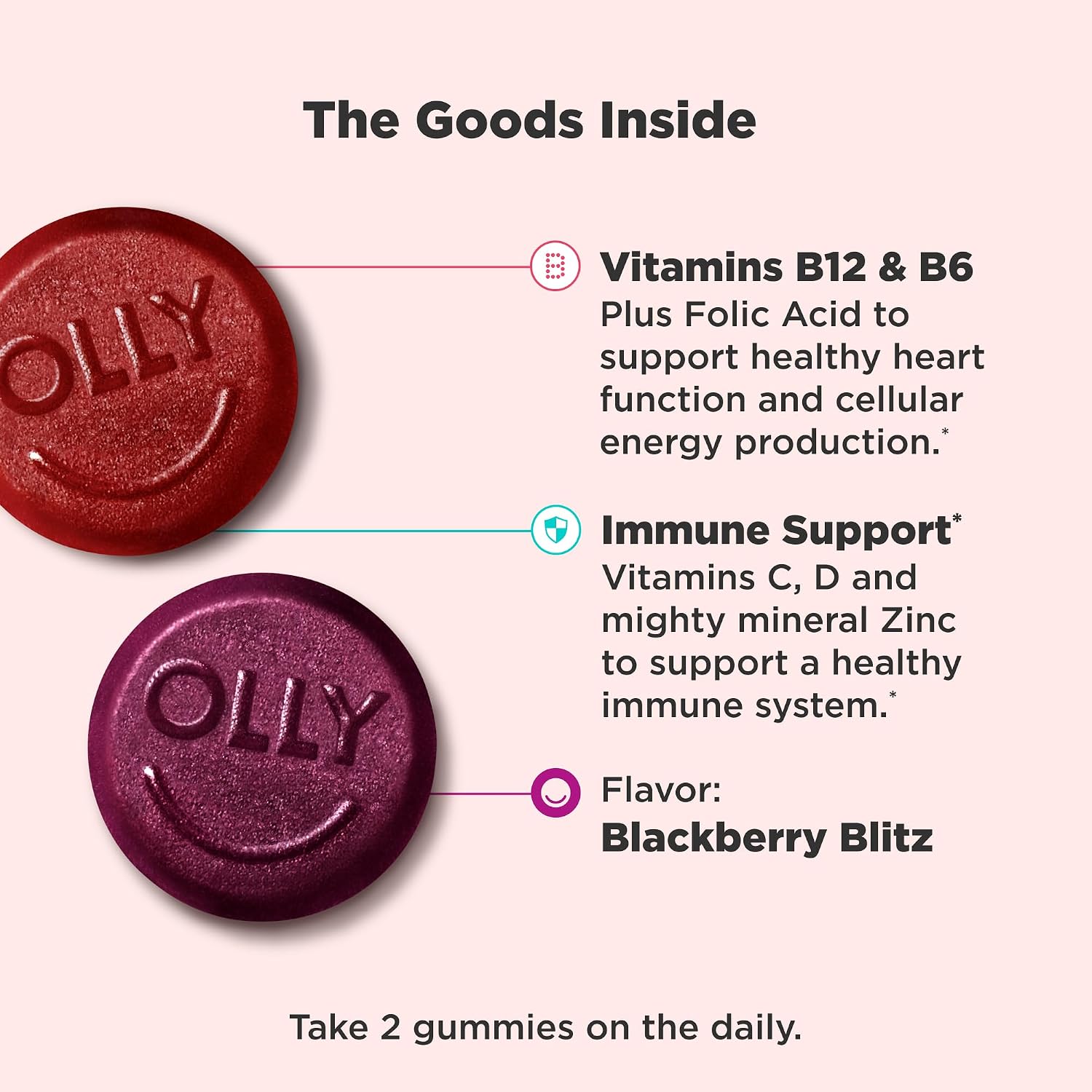 blackberry blitz natural flavor with no synthetic additives