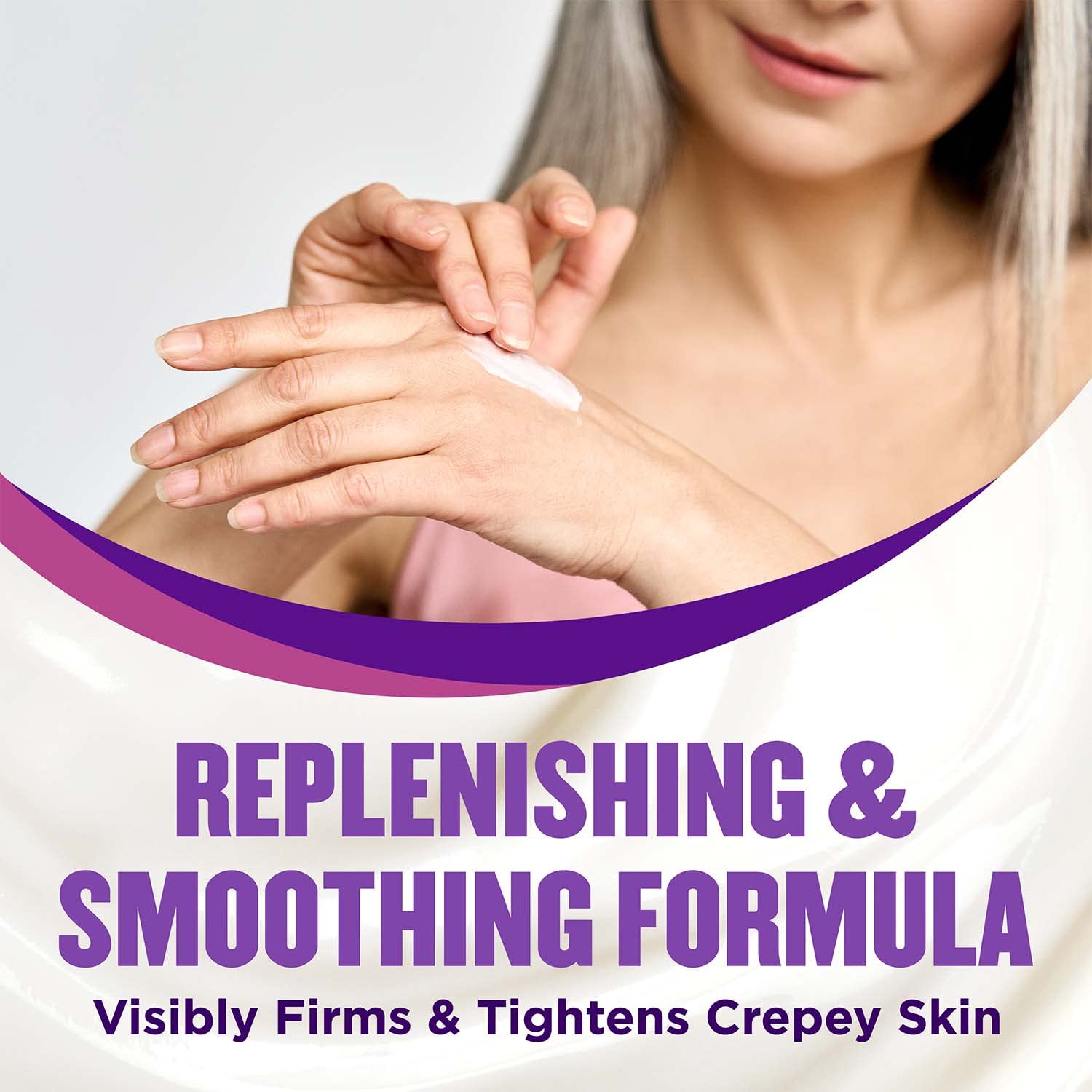 blend of protective antioxidants, botanicals, and omega-fatty acids