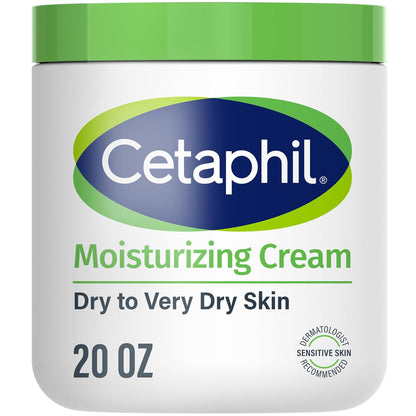 blend of sweet almond oil, vitamin e, glycerin, panthenol (b5), and niacinamide (b3)