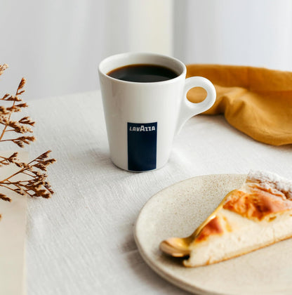 blended and roasted in italy (authentic italian origin)