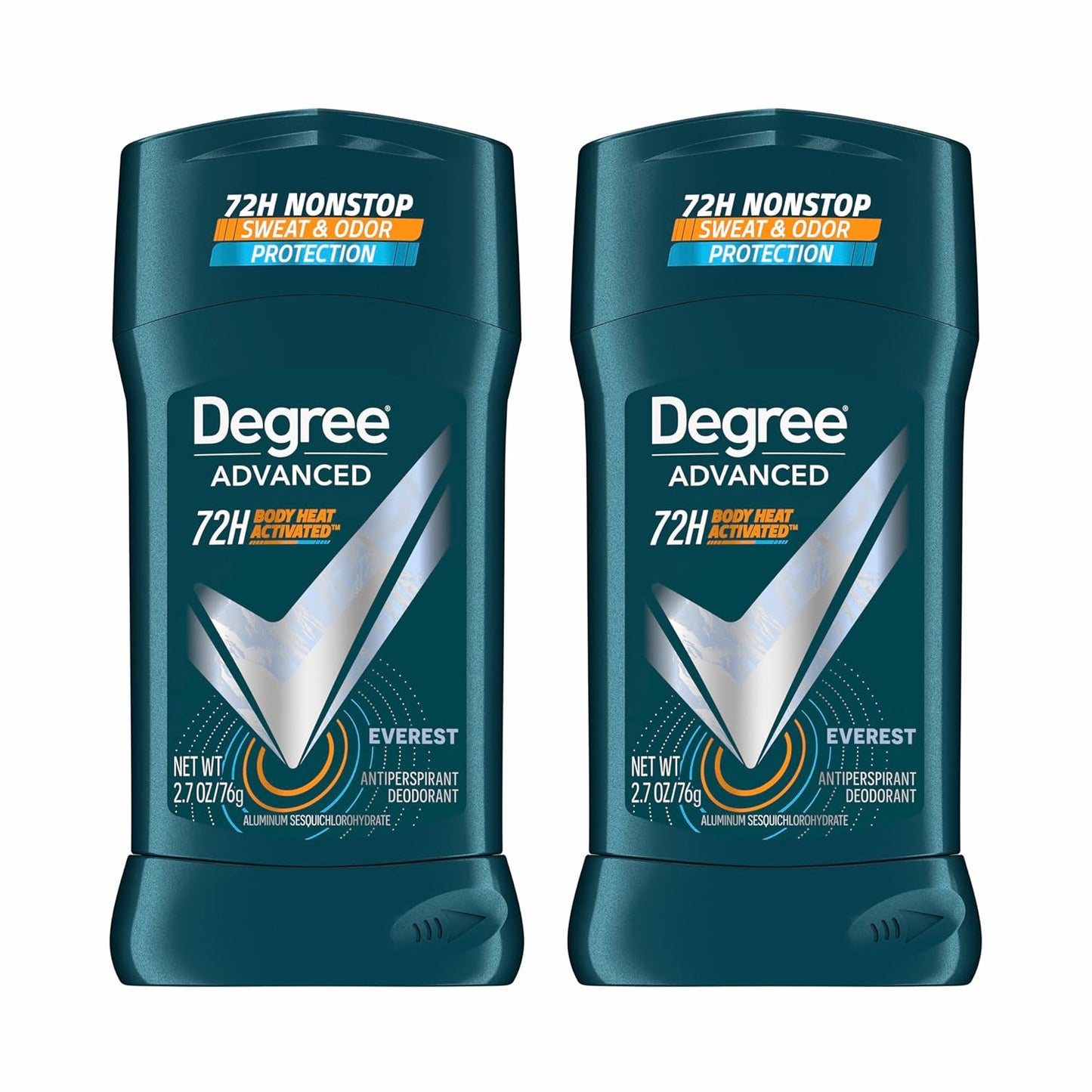 body heat activated technology with skin-surface microcapsules that respond to movement and heat