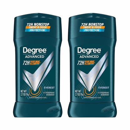 body heat activated technology with skin-surface microcapsules that respond to movement and heat