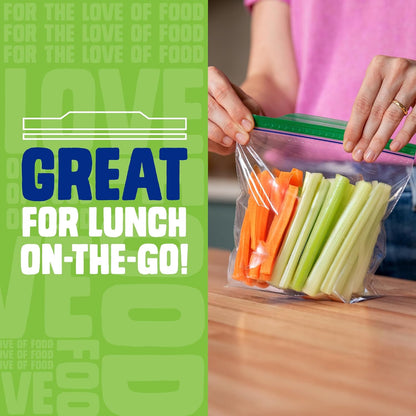 bpa and phthalate free material