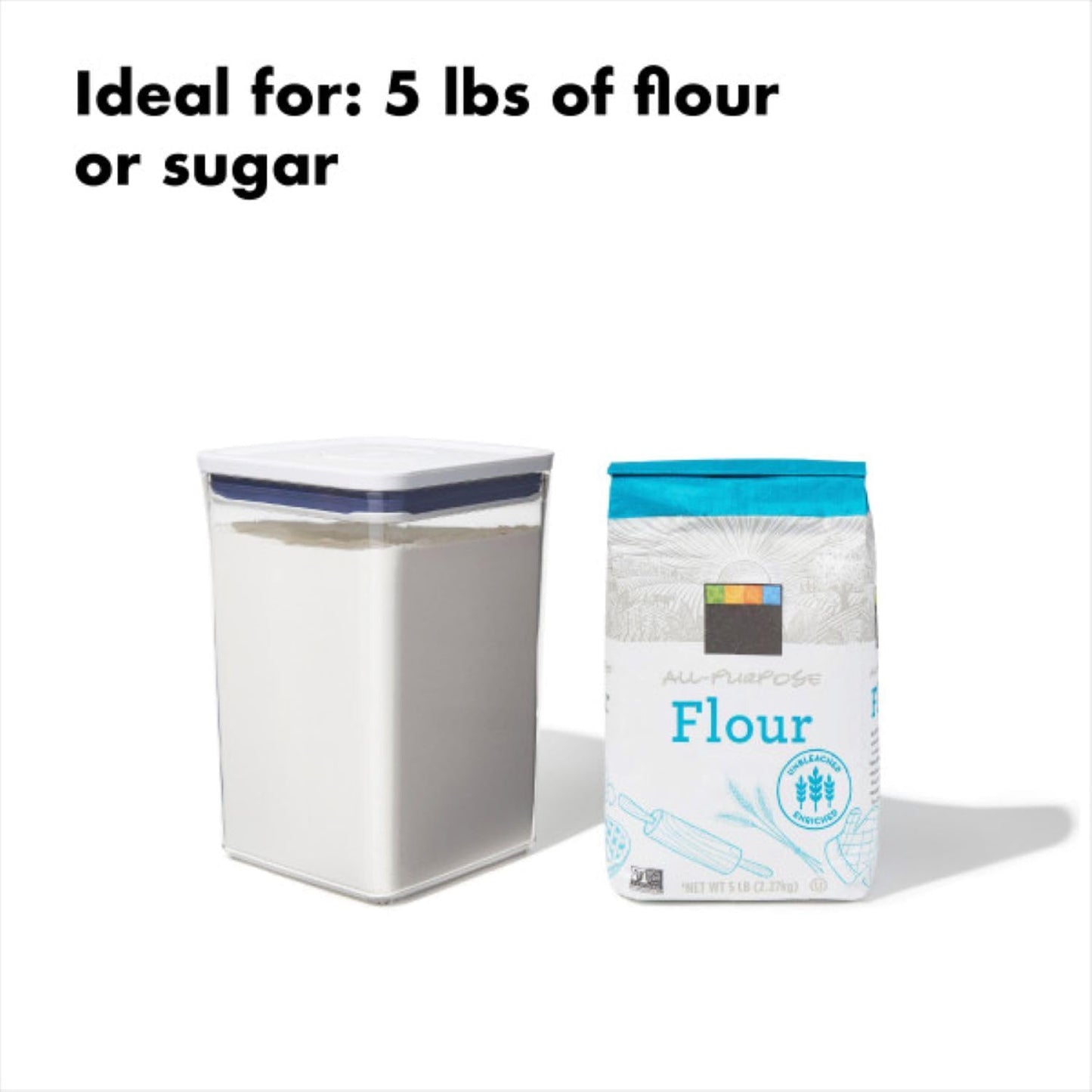bpa-free, dishwasher-safe plastic construction
