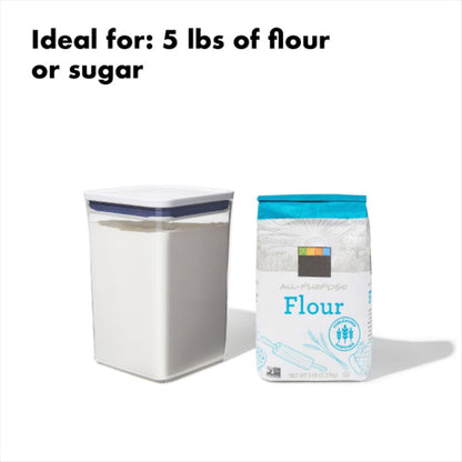 bpa-free, dishwasher-safe plastic construction