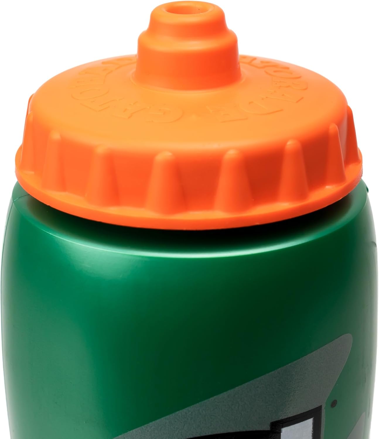 bpa-free plastic construction