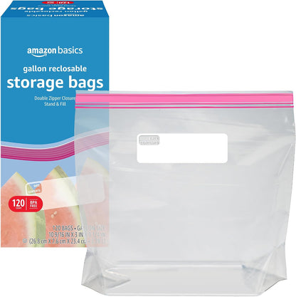 bpa-free plastic material