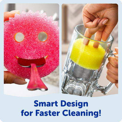 bpa-free polymer foam construction