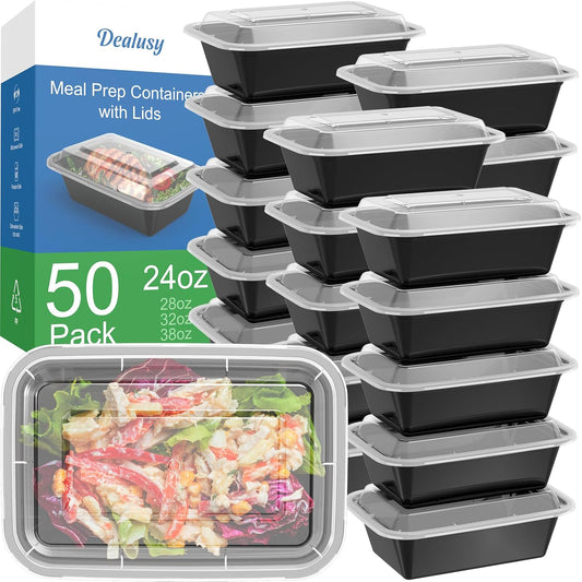 bpa-free premium food-grade thick plastic construction