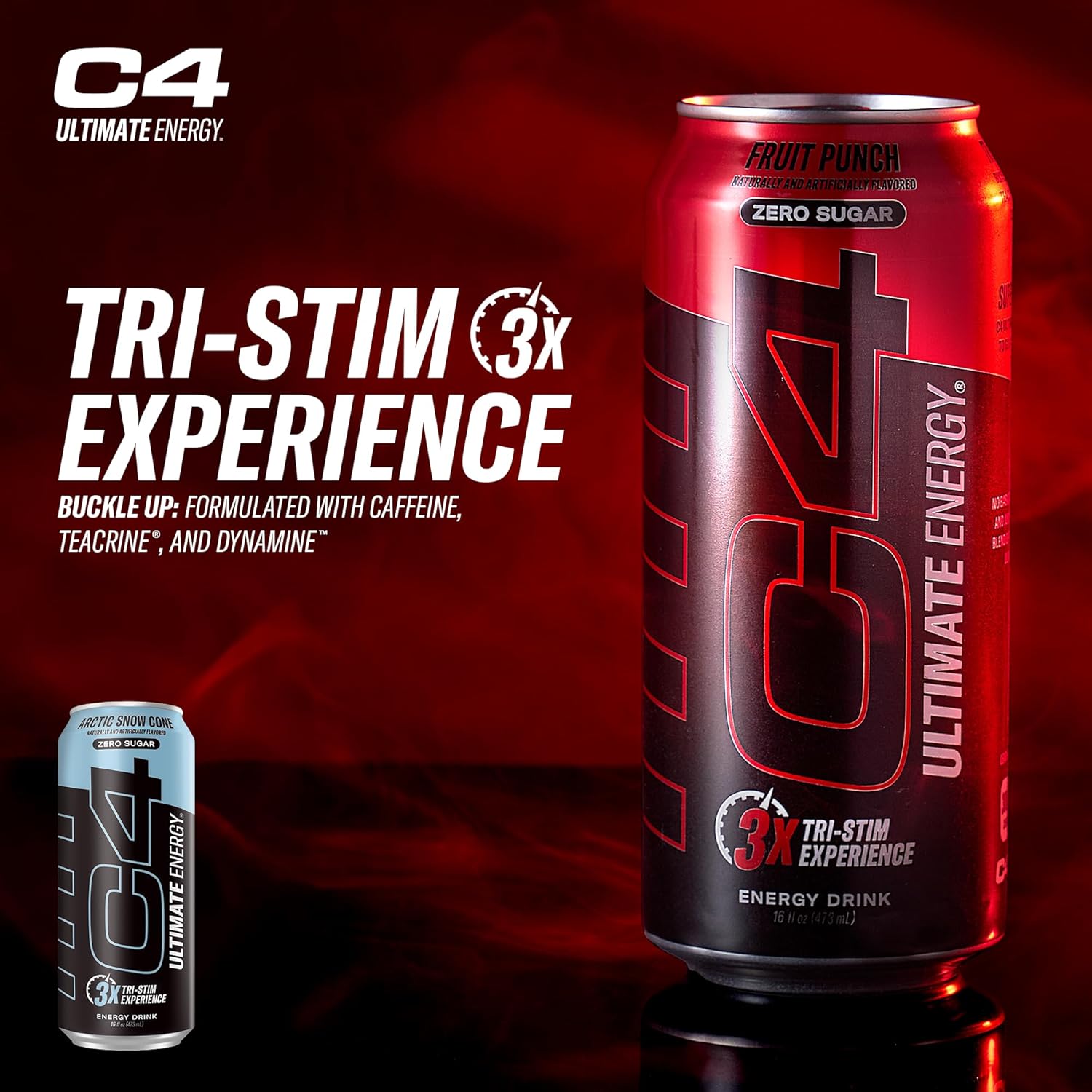 brainberry and cognizin citicoline nootropic blend for focus and brain performance