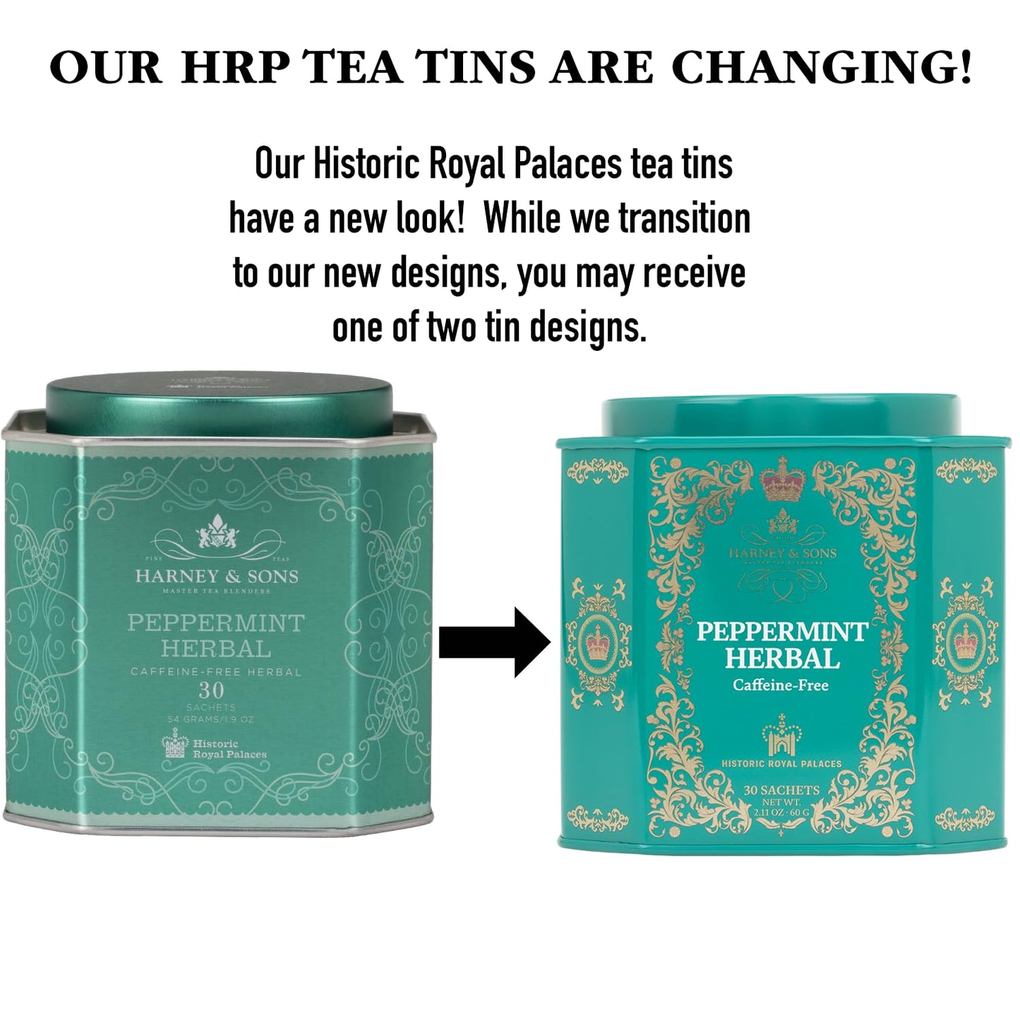 brand membership in 1% for the planet, donating 1% of total sales to environmental causes
