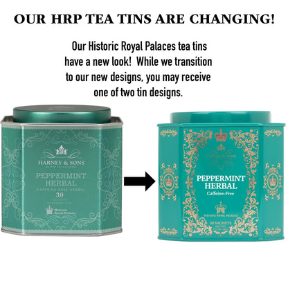 brand membership in 1% for the planet, donating 1% of total sales to environmental causes