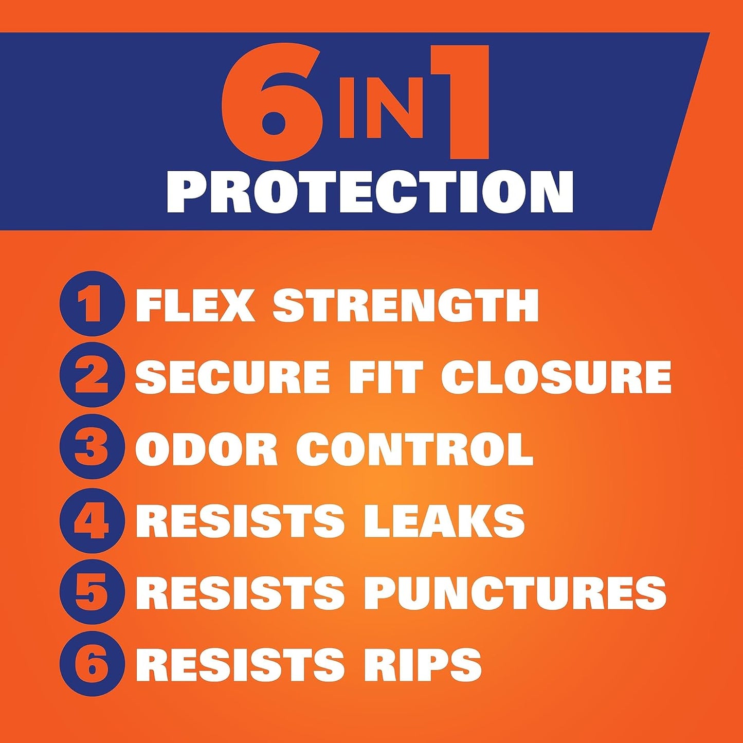 break-resistant grip drawstring closure for secure lift-and-tie