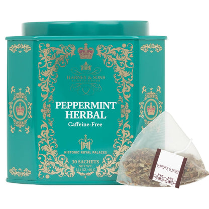 brewing spec of 212°f water with a 4-5 minute steep for optimal extraction