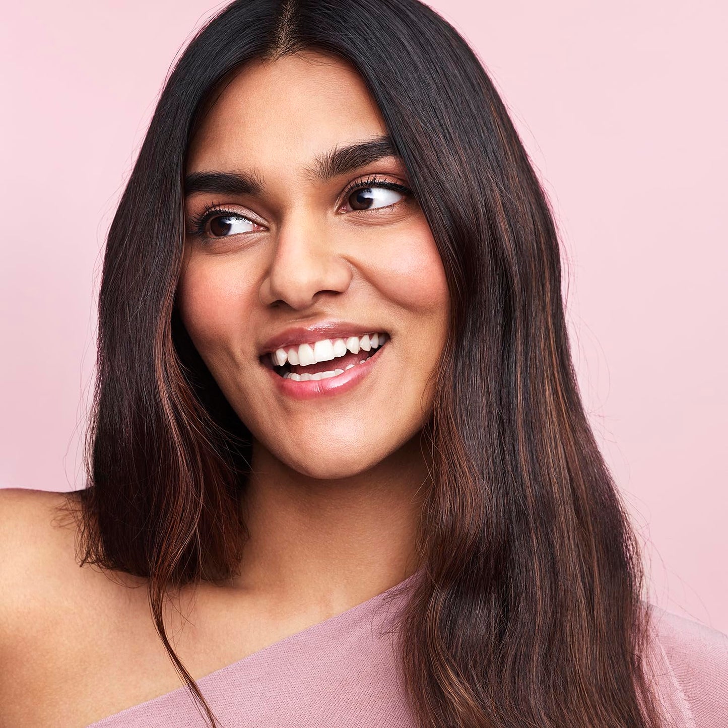 Briogeo Farewell Frizz Blow Dry Perfection Crème – Mindful Self-Care Hair Ritual, Pre-Blow-Dry Frizz Control