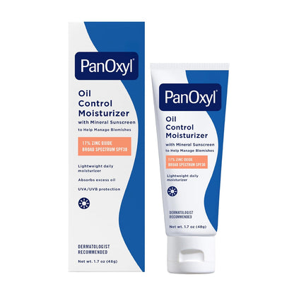 broad-spectrum mineral spf 30 sunscreen with zinc oxide and titanium dioxide (blocks 97% of uvb rays, no chemical actives)