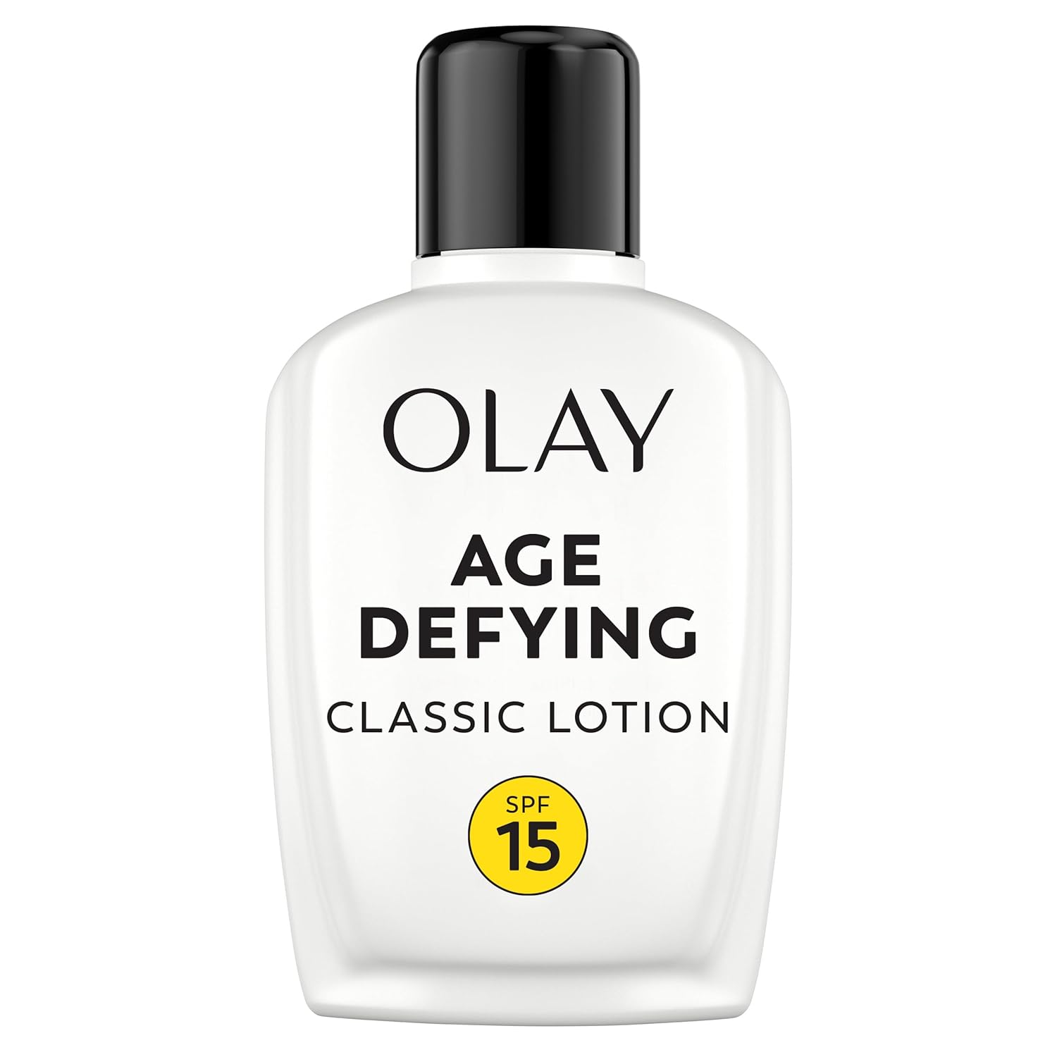 broad spectrum spf 15 sunscreen for uva/uvb protection