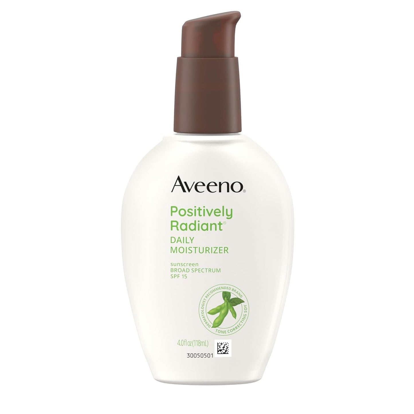broad-spectrum spf 15 sunscreen with avobenzone 3%, homosalate 11.5%, octisalate 5%, and octocrylene 3%