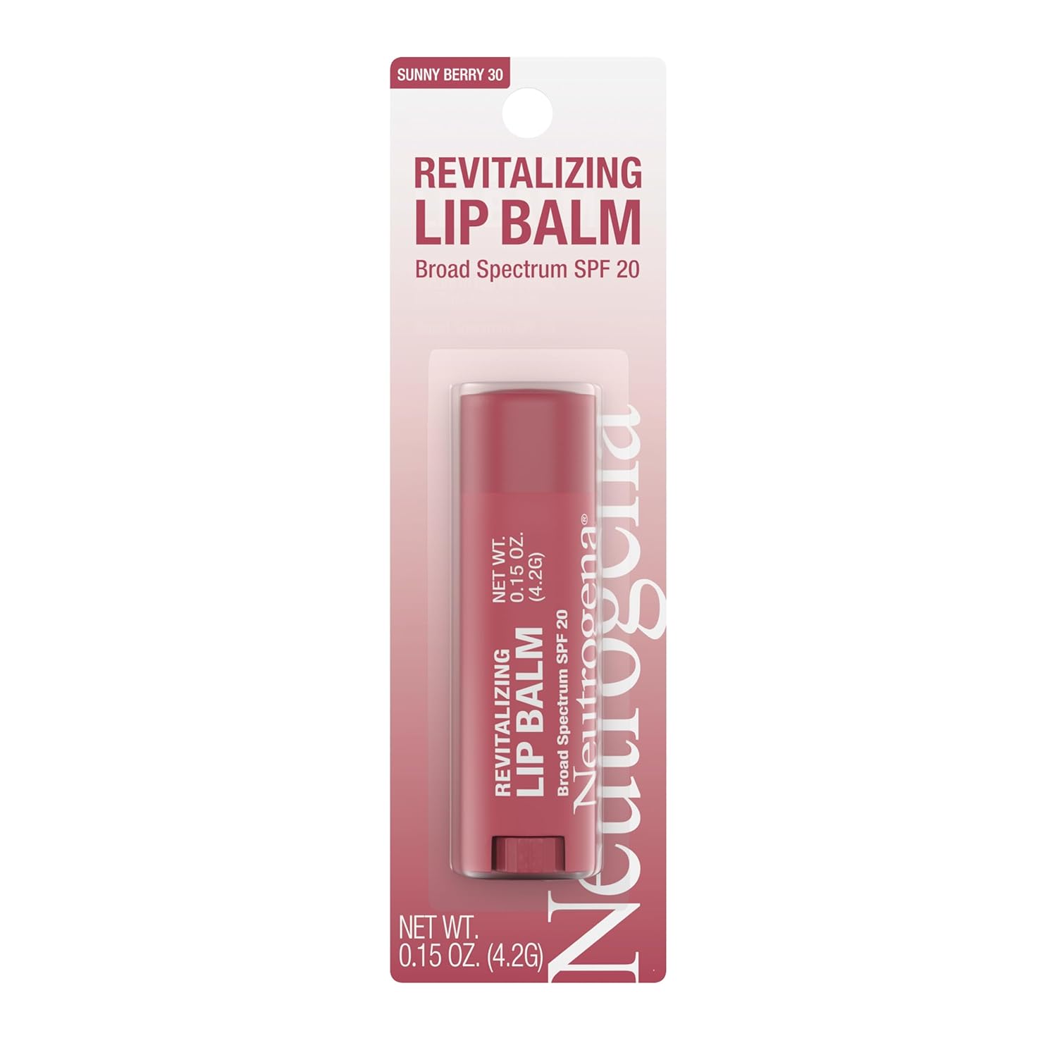 broad spectrum spf 20 sunscreen protection against uva/uvb rays