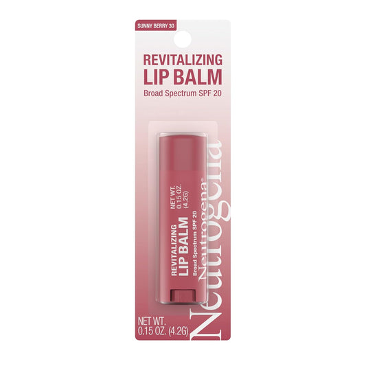 broad spectrum spf 20 sunscreen protection against uva/uvb rays