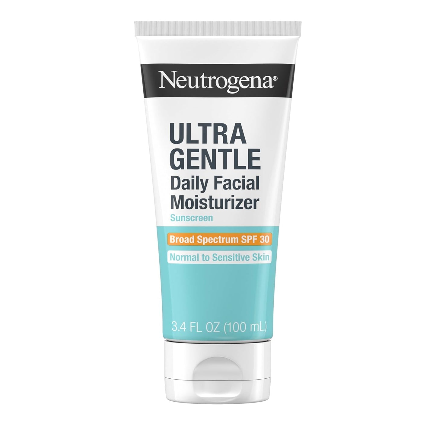 broad spectrum spf 30 sunscreen protection (uva/uvb)