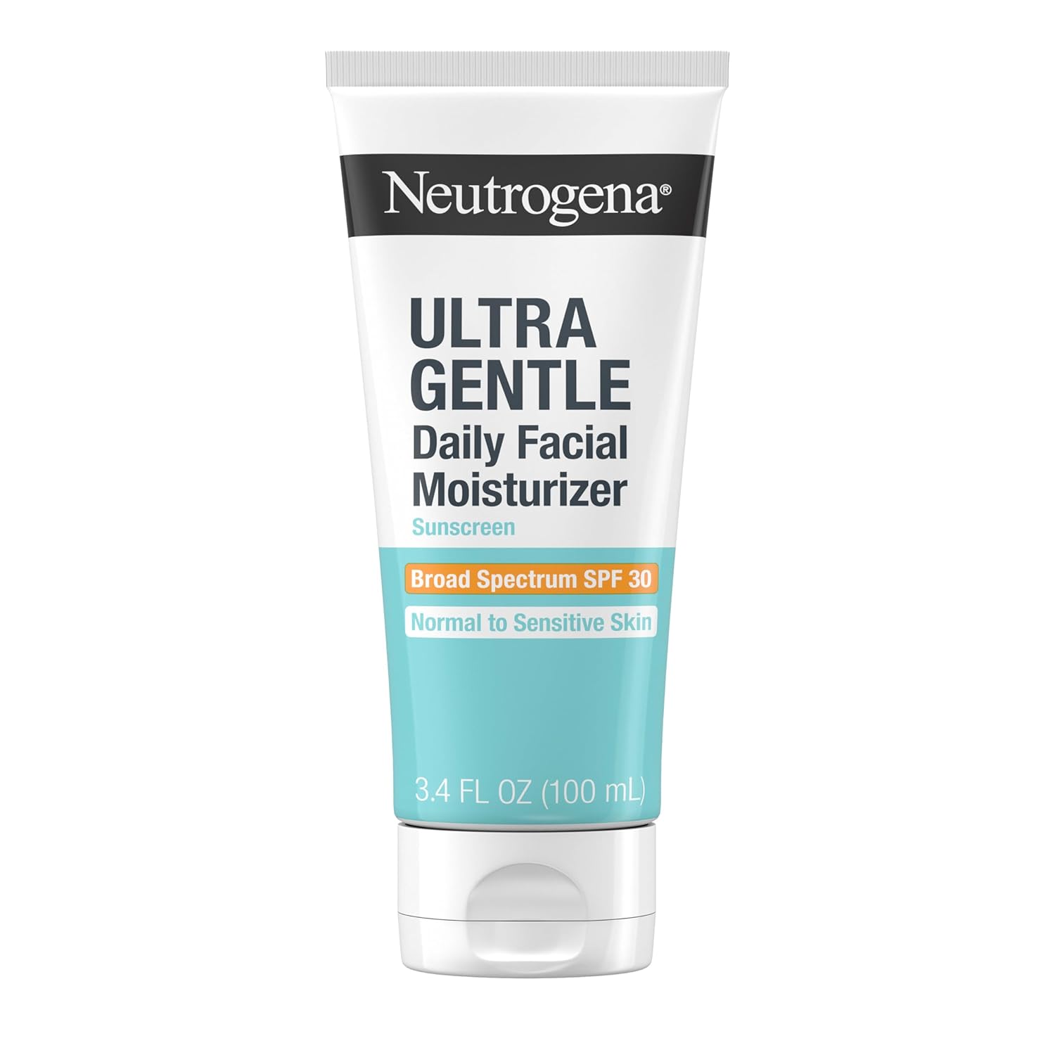broad spectrum spf 30 sunscreen protection (uva/uvb)