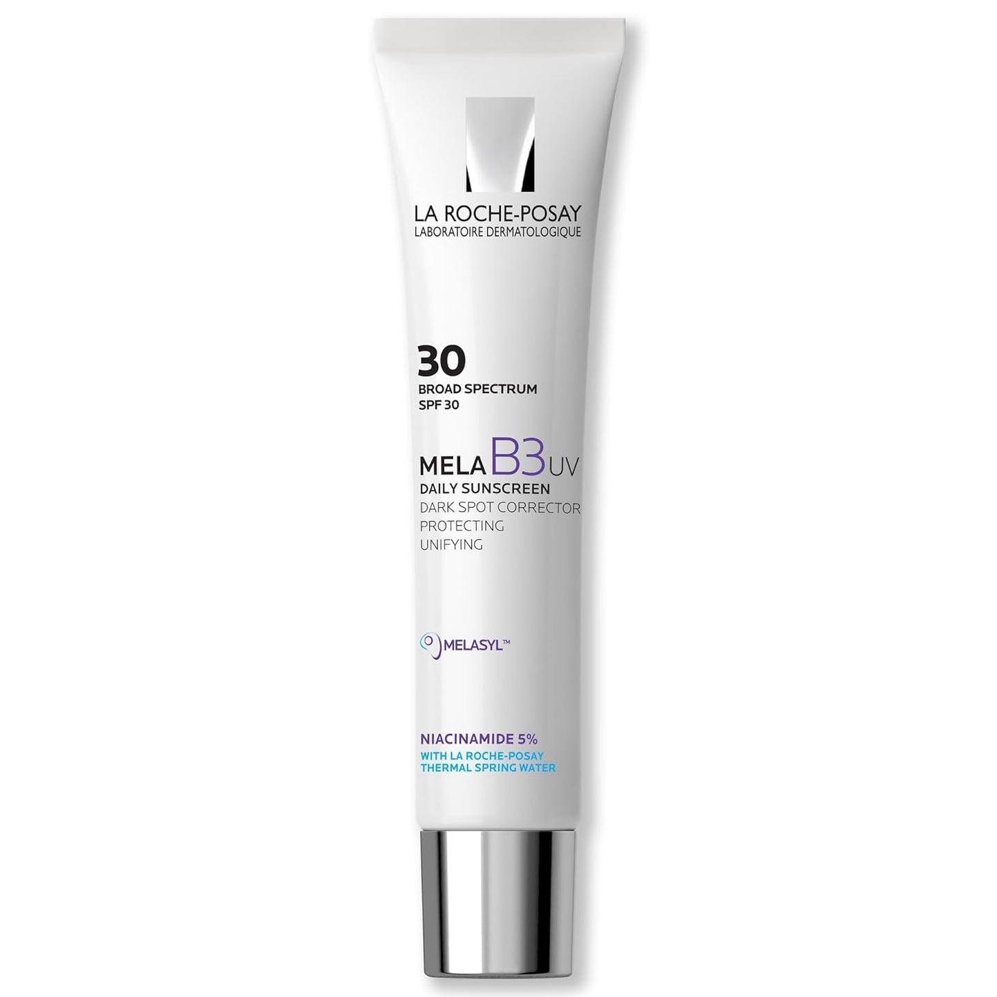 broad-spectrum spf 30 uva/uvb protection