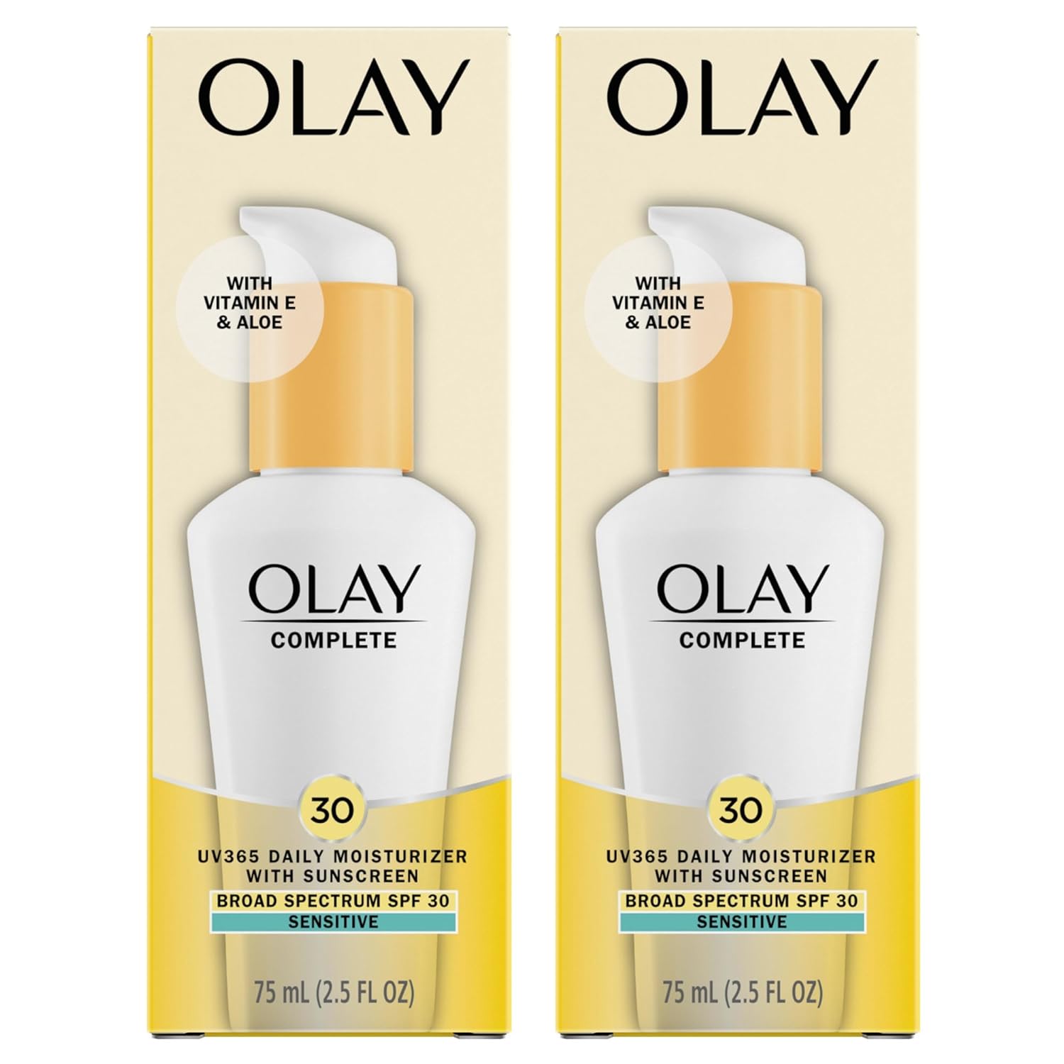broad spectrum spf 30 uva/uvb protection