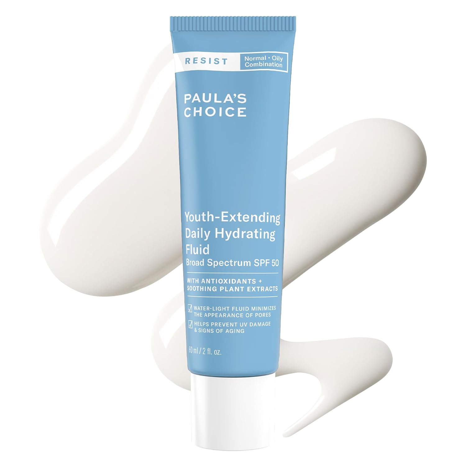 broad-spectrum spf 50 uva/uvb protection