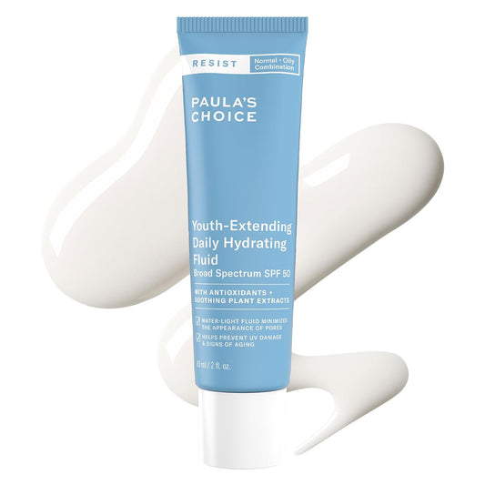 broad-spectrum spf 50 uva/uvb protection