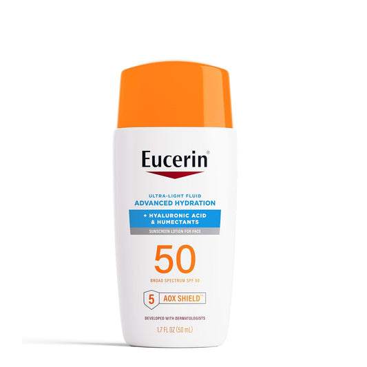 broad-spectrum spf 50 uva/uvb protection