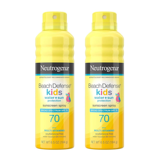 broad spectrum spf 70 with helioplex uva/uvb protection technology