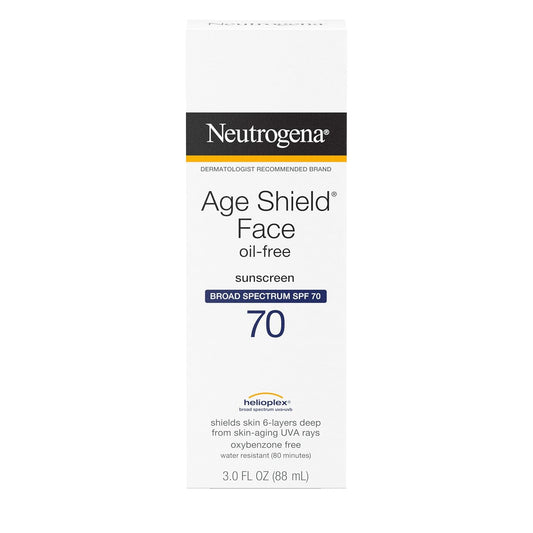 broad spectrum spf 70 with helioplex uva/uvb technology